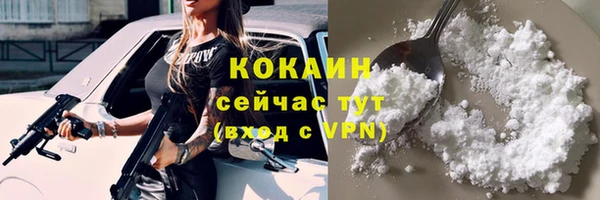 марки lsd Вяземский