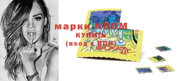 соль ск Вязьма