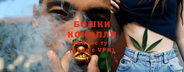 марки lsd Вяземский