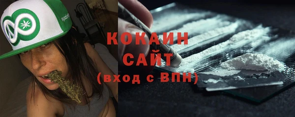 гашик Вязники