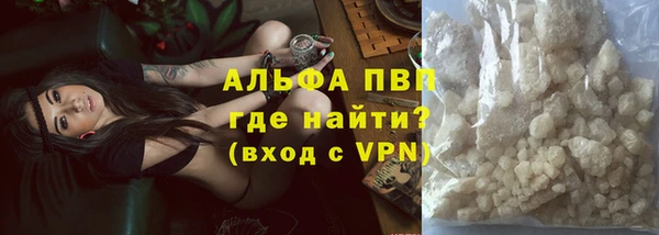 гашик Вязники