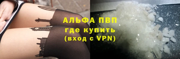 гашик Вязники