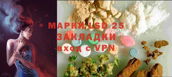 гашик Вязники