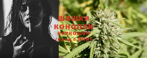 соль ск Вязьма