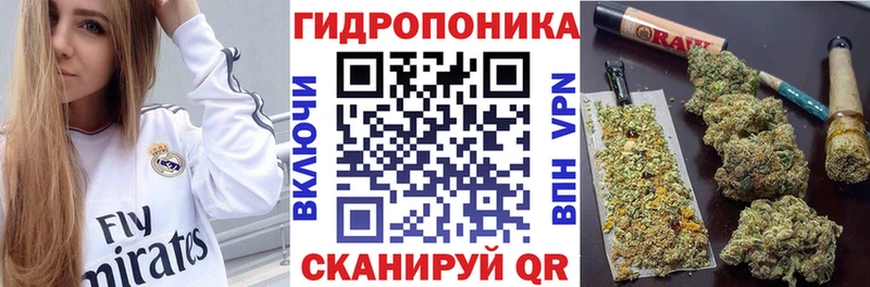 МАРИХУАНА OG Kush  blacksprut ТОР  Нижний Тагил  цены наркотик 